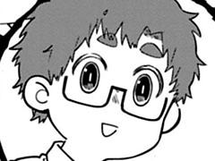 第11.5話