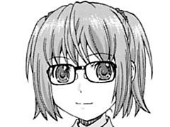 ファイナルテイク