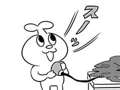 第94-1話
