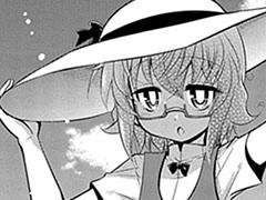 第9話