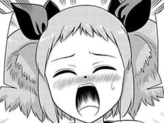 第49話おまけ