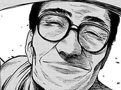 第22話