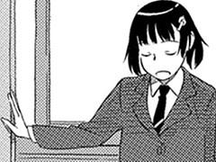 Chapter13