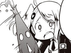 第32.5話