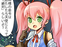 第301話~第310話