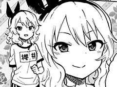 第38話