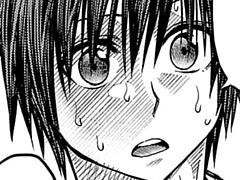 第36話