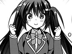 第3話おまけ
