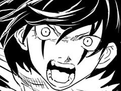 第75話