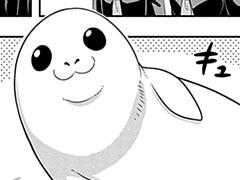 第21話