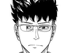 第4話②