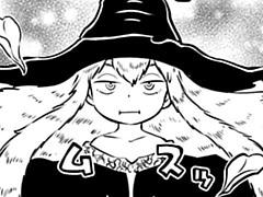 第240話