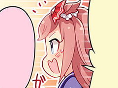 第130話