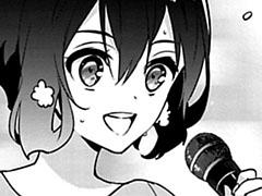 第9話①