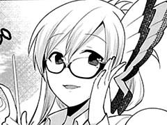 第8.5話