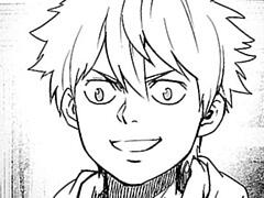 第48話