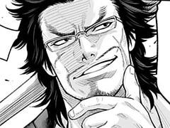 第55話