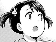 4コマ