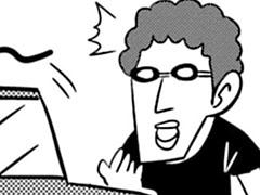 第18-5話