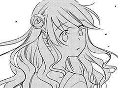 第31話