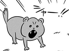 第43-4話
