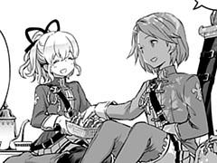第30話