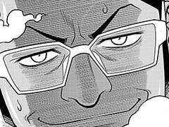 第2話⑦