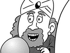第53-3話