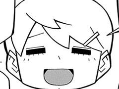 第17話