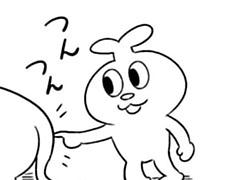 第83-1話