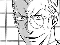 第29話①