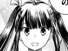 第36話