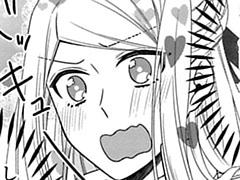 第8話