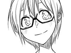 第18話