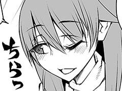 第46話