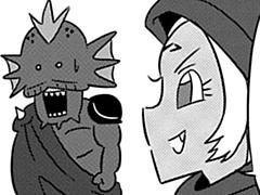 第56-2話