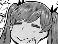 第45話