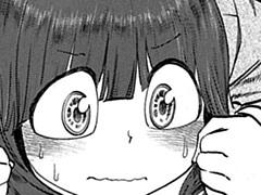 第23話