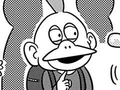 第42-4話