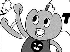 第79-4話
