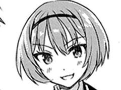 第四話