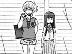 第36話