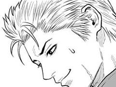 第41話