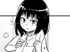 その25