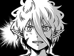 第7話
