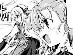 第30話
