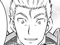 第198話