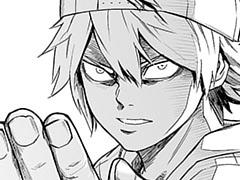 第8話①