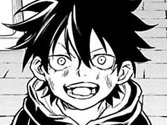 第61話