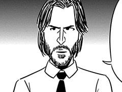 第81-2話